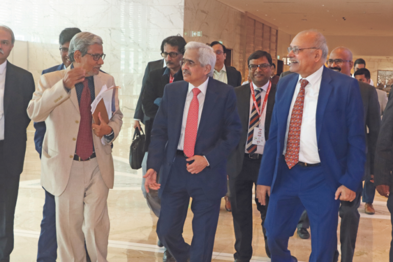 BS Digital – Business Standard